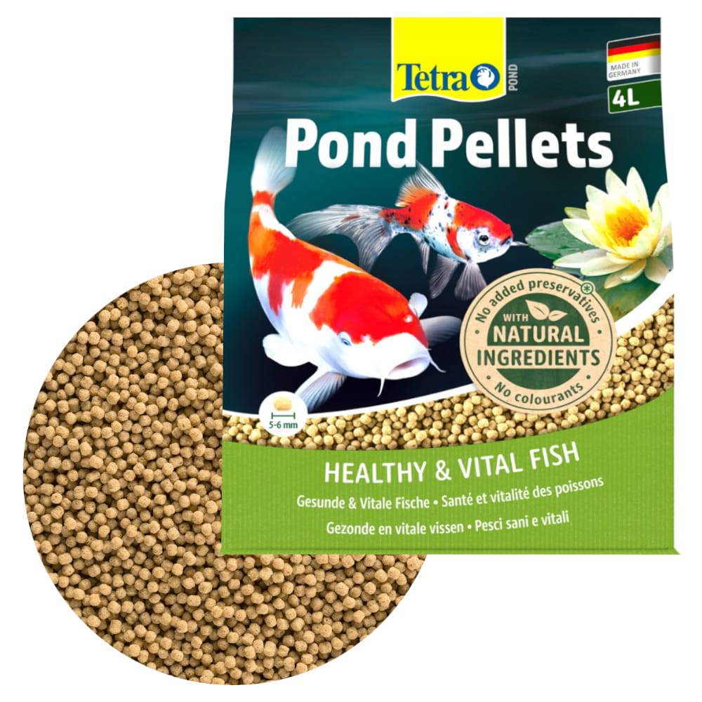 Tetra_Pond_Pellets_ 4.jpg